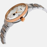 RADO Coupole Classic Quartz Women 34 mm R22883923
