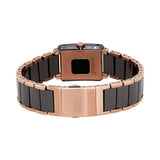 Rado Integral R20201712 - KRISHNA WATCH COMPANY