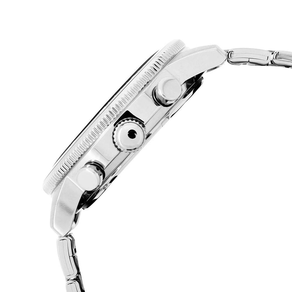 Alba Men's Active Quartz Watch - AM3955X1 - KRISHNA WATCH COMPANY