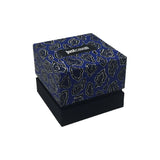 Just Cavalli Glam Snake Watch for Women JC1L168M0045 - KRISHNA WATCH COMPANY