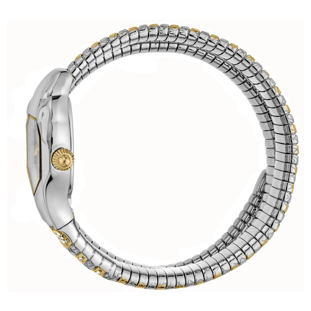 Just Cavalli Watch for Women JC1L112M0045 - KRISHNA WATCH COMPANY