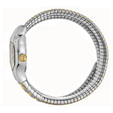 Just Cavalli Watch for Women JC1L112M0045