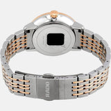 RADO Coupole Classic Quartz Women 34 mm R22883923