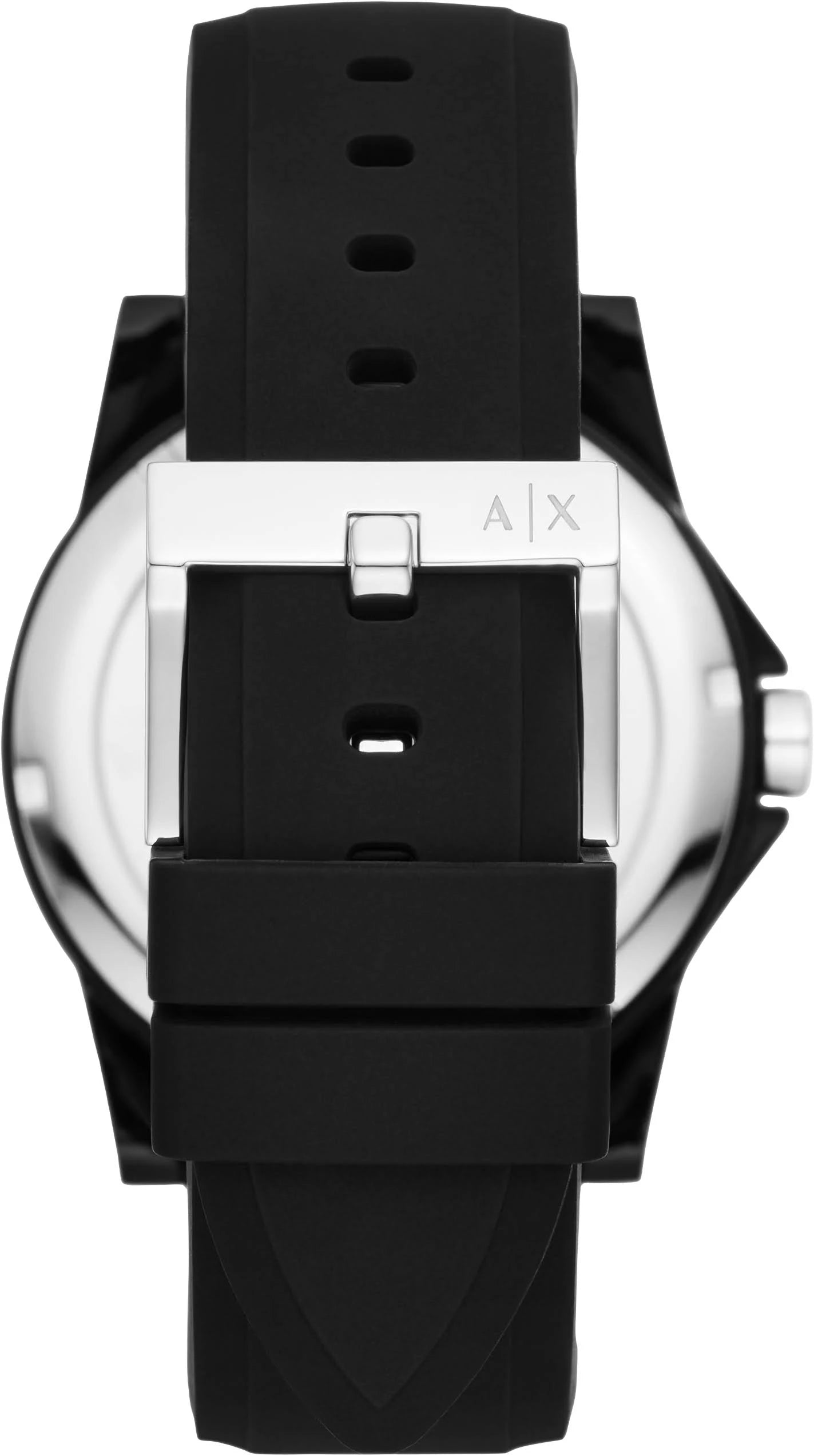 ARMANI EXCHANGE Analog Watch for Women - AX4374 - KRISHNA WATCH COMPANY