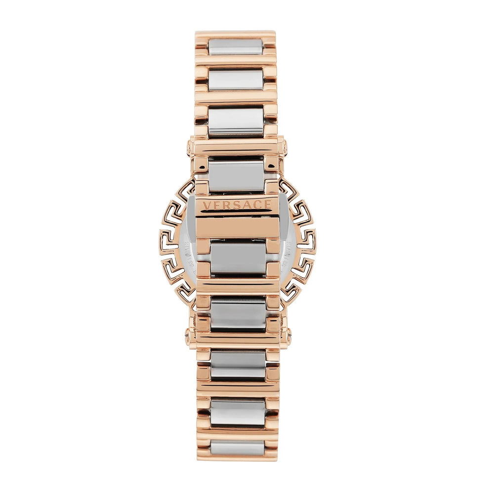 Versace Greca Glam Watch for Women - VE2Q00724 - KRISHNA WATCH COMPANY