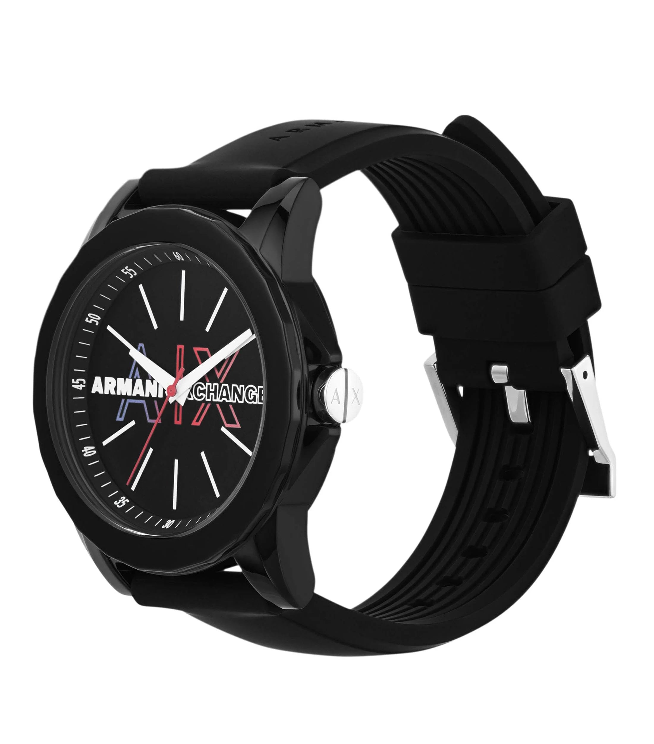 ARMANI EXCHANGE Analog Watch for Women - AX4374 - KRISHNA WATCH COMPANY