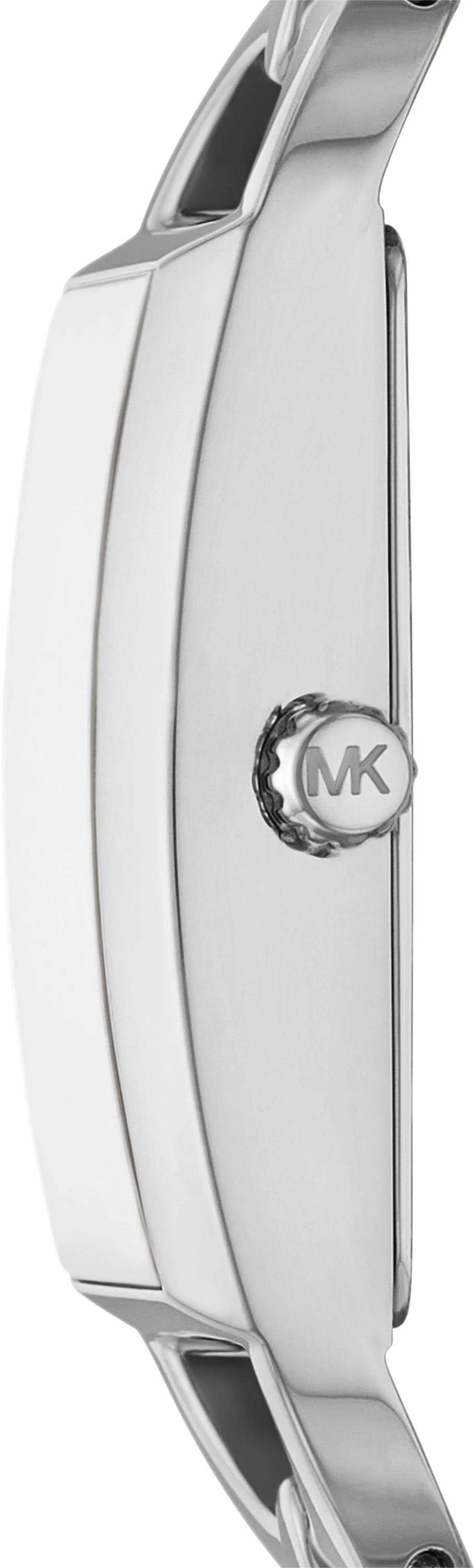 Michael Kors Mk Empire Analog Watch for Women - MK7407 - KRISHNA WATCH COMPANY
