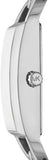Michael Kors Mk Empire Analog Watch for Women - MK7407 - KRISHNA WATCH COMPANY