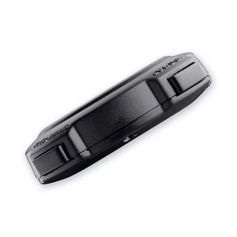 Casio Black Digital - Stop watch HS-3V-1RDT - S023 - KRISHNA WATCH COMPANY