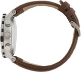 TIMEX etide Expedition North White Round Dial Analog Men's Watch - T2N721UJ - KRISHNA WATCH COMPANY