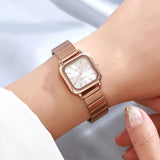 Sonata Poze Quartz Analog Watch For Women SP80129KD03W