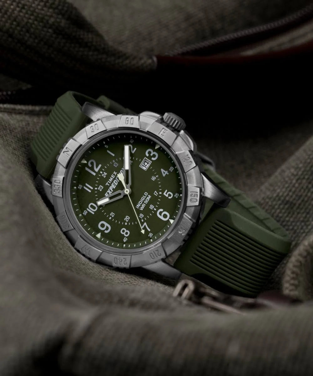 TIMEX Expedition North Men's Watch - TW4B32100 - KRISHNA WATCH COMPANY