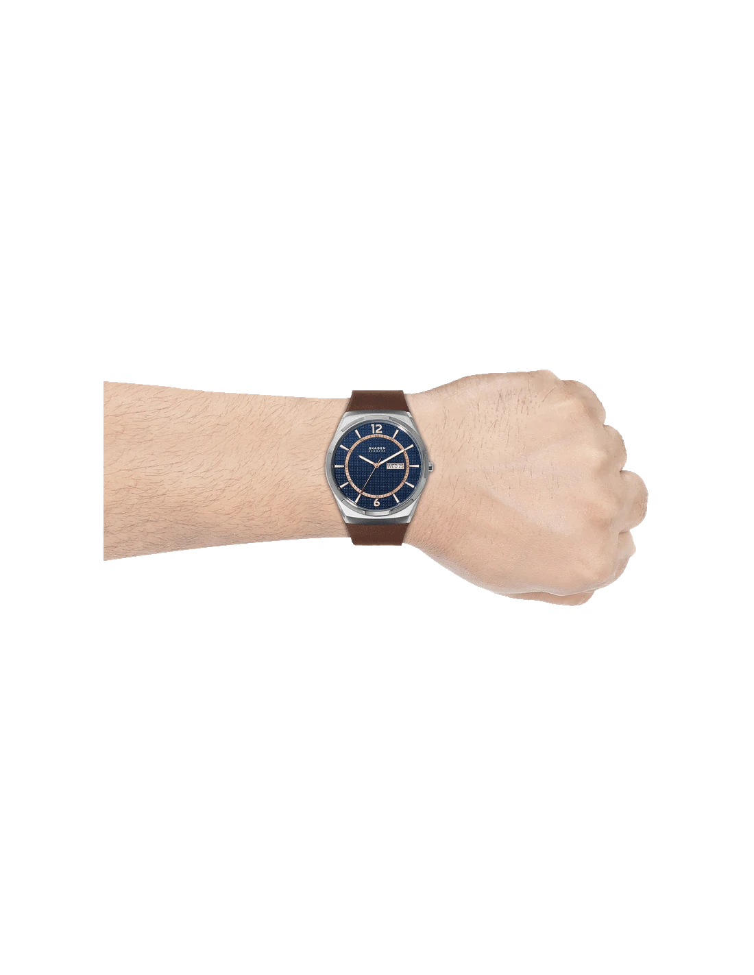 SKAGEN SKW6574 - KRISHNA WATCH COMPANY