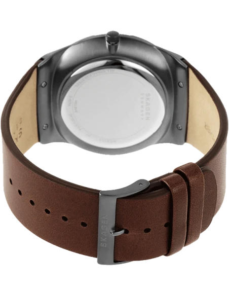 SKAGEN SKW6574 - KRISHNA WATCH COMPANY