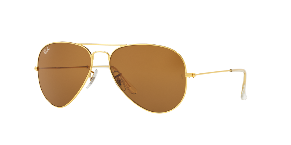 RAYBAN SUNGLASS 0RB3025I L9797 58 - KRISHNA WATCH COMPANY