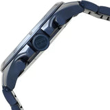 TOMMY HILFIGER Analog Watch - For Men 1791560