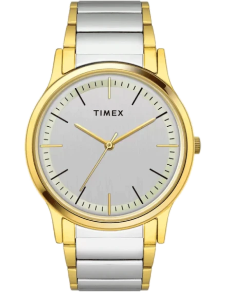 Analog Watch - For Men TW000R450 - KRISHNA WATCH COMPANY