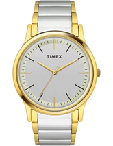 Analog Watch - For Men TW000R450