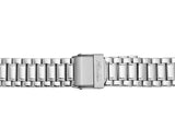 Classic Blue Dial Bracelet Watch TM0TG6800T