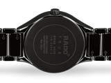 RADO True Round R27238162