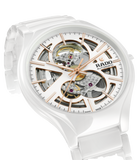 RADO True Automatic R27106922