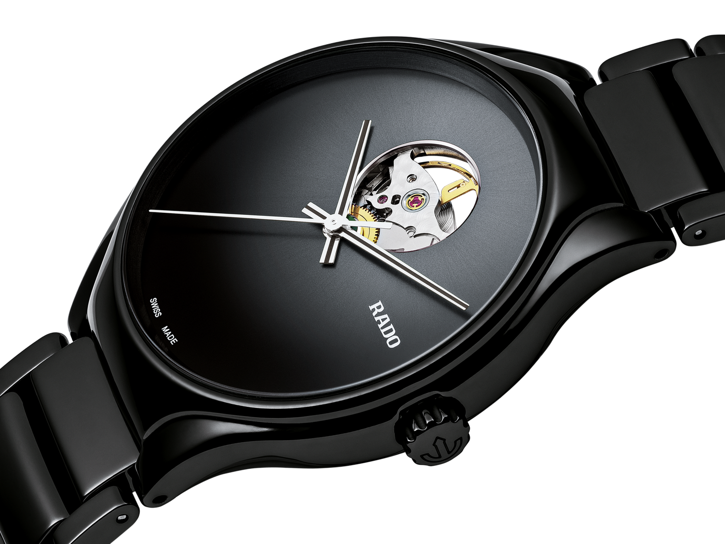 RADO True Secret R27107152