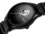 RADO True Secret - R27107152 - KRISHNA WATCH COMPANY