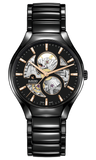 RADO True Automatic Open Heart R27107172