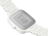RADO True Square R27072012