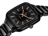 RADO True Square Automatic R27078172