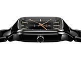 RADO True Square Automatic R27078172