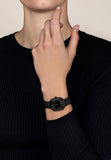 RADO True Square R27080172 - KRISHNA WATCH COMPANY