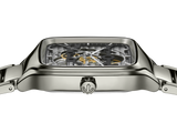 RADO True Square Automatic Skeleton R27125152