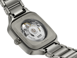 RADO True Square Automatic Skeleton R27125152