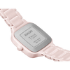 Rado True Square 4 Diamonds Swiss Quartz R27181902