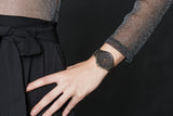 RADO True Round Thinline R27004302 - KRISHNA WATCH COMPANY