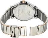 Timex Analog Watch - For Men - TW000X117