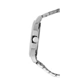 Timex Empera Men's Blue Dial Round Case -TW000X122