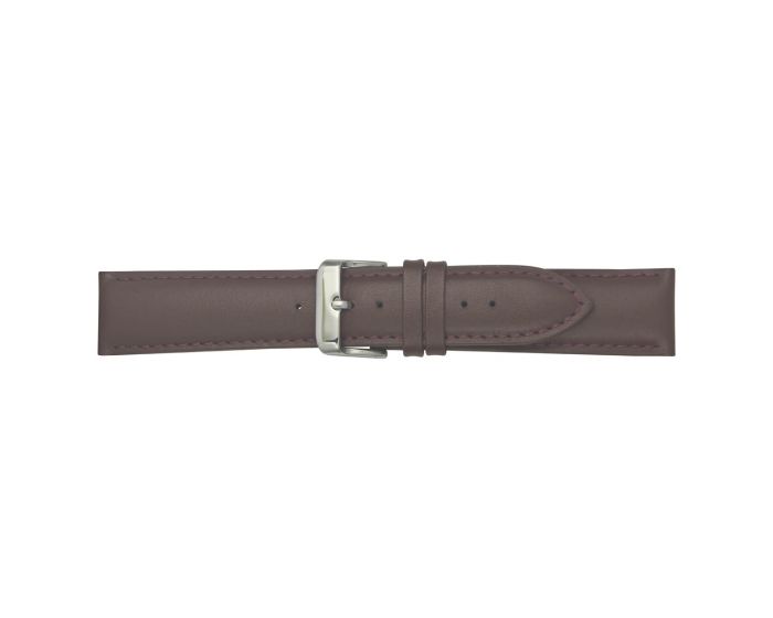 Helix Analog Men Watch TW039HG00 - KRISHNA WATCH COMPANY