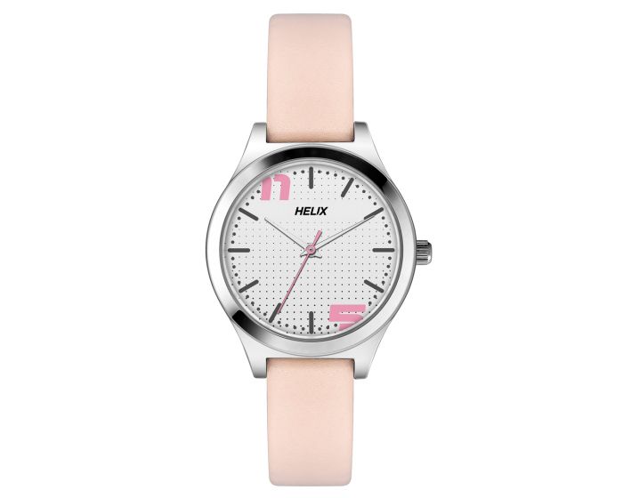 Helix Hustlers Analog Women watch TW049HL00 - KRISHNA WATCH COMPANY