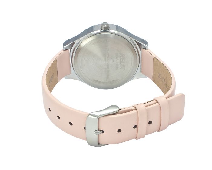 Helix Hustlers Analog Women watch TW049HL00 - KRISHNA WATCH COMPANY