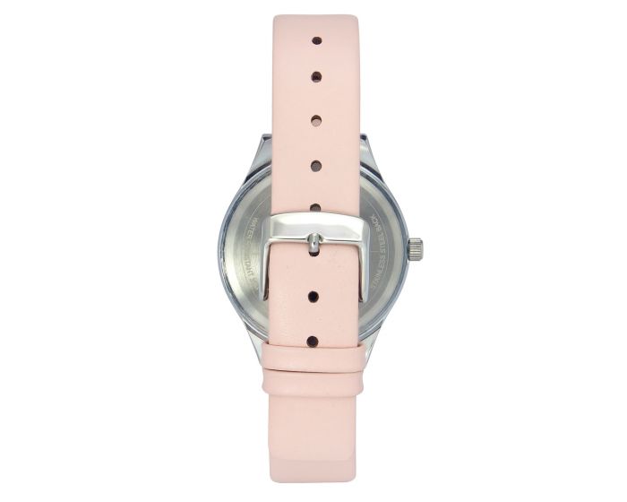 Helix Hustlers Analog Women watch TW049HL00 - KRISHNA WATCH COMPANY