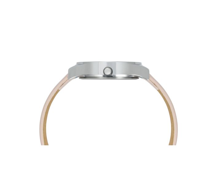 Helix Hustlers Analog Women watch TW049HL00 - KRISHNA WATCH COMPANY