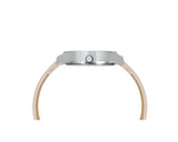 Helix Hustlers Analog Women watch TW049HL00