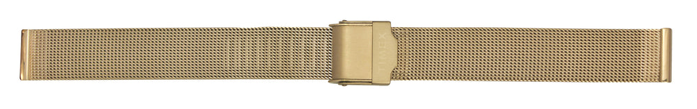 TIMEX CLASSICS WOMEN'S ROSE GOLD DIAL WATCH - TW0TL8710 - KRISHNA WATCH COMPANY