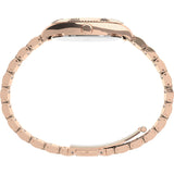 TIMEX Waterbury Legacy Boyfriend 36mm Stainless Steel Bracelet Watch TW2U82800UJ