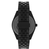 Timex Legacy 41mm Stainless Steel Bracelet Watch TW2V17700UJ