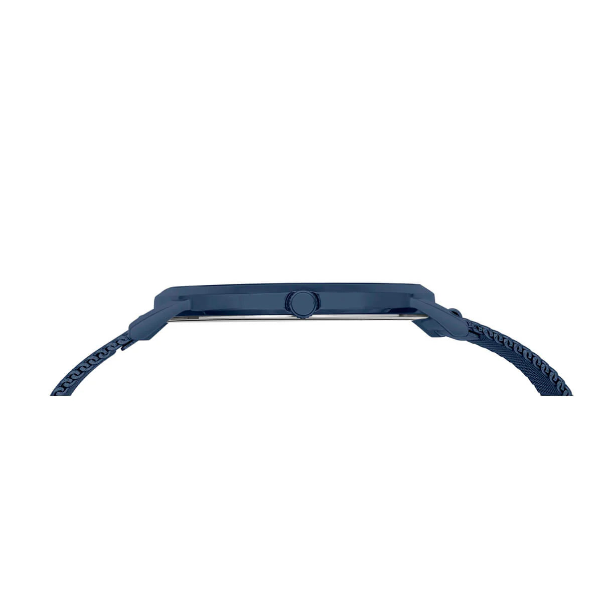 TIMEX EMPERA MEN'S watch