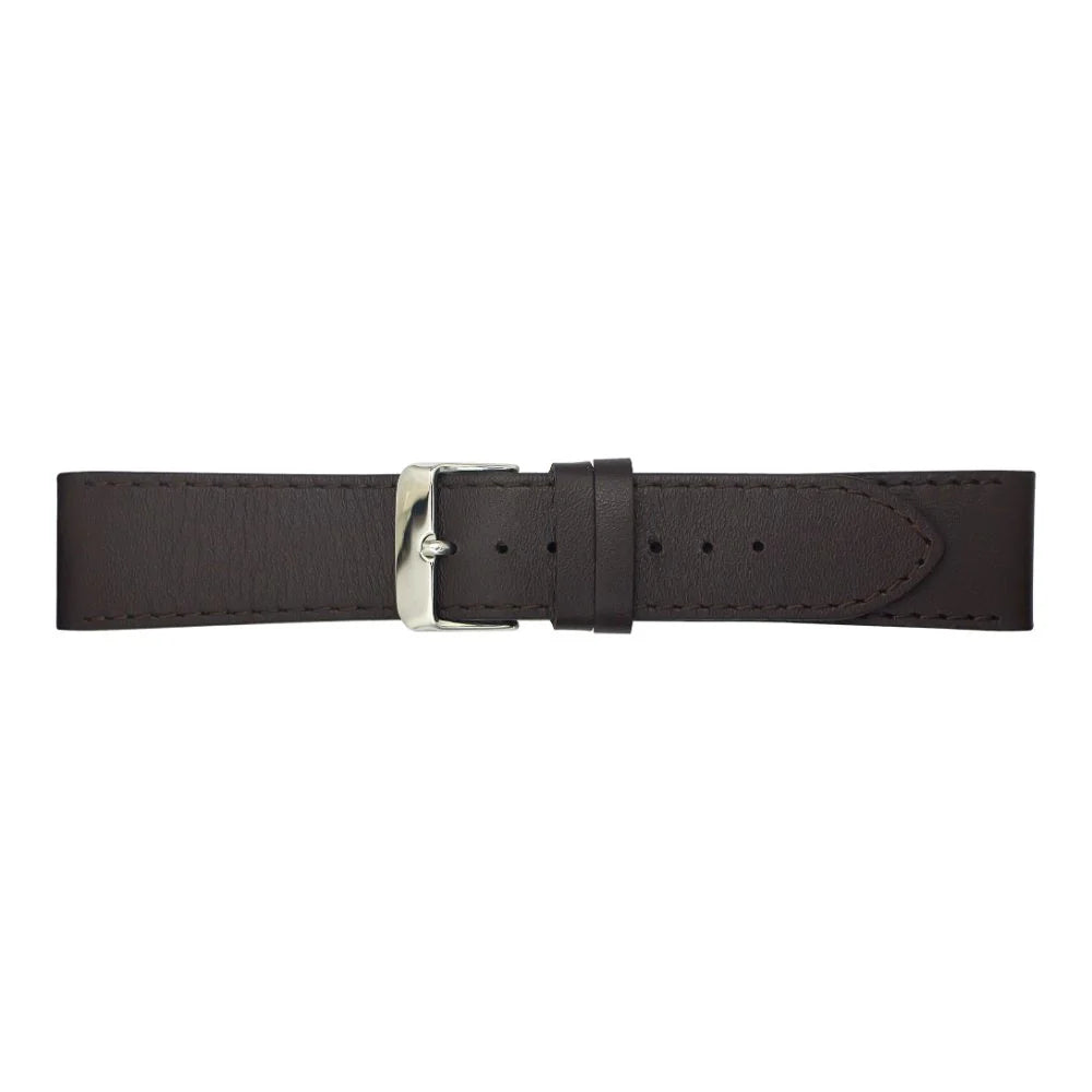 Timex Fashion Men's Brown Dial Round Case Multifunction Function Watch -TWEG18501 - KRISHNA WATCH COMPANY