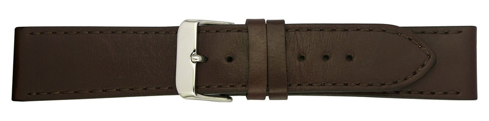 Timex Fashion Men's Brown Dial Watch - TWEG18903 - KRISHNA WATCH COMPANY